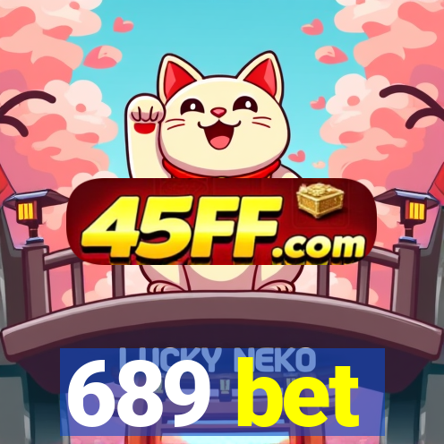 689 bet